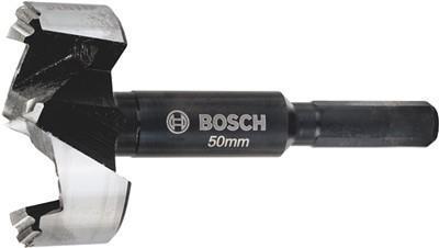 Image du produit Bosch Professional Zubehör Embout Forstner 18 mm Accessori (8 mm)