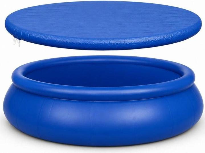 Image du produit Jilong Couverture de piscine