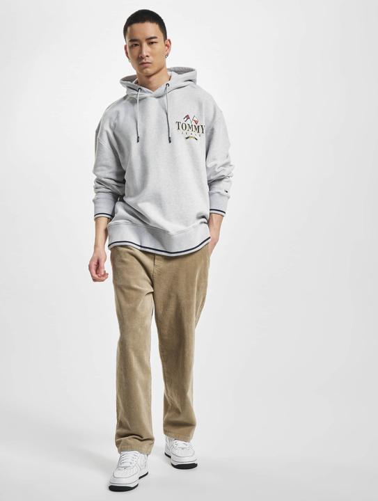 Produktbild Tommy Hilfiger Tommy Jeans Skater Prep Back - 97561 (S)