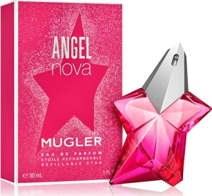 Immagine prodotto Thierry Mugler Angel Nova (Eau de parfum, 30 ml)