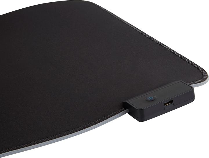 Actual product image SureFire FureFire Silent Flight R 320 Mouse Pad (M)