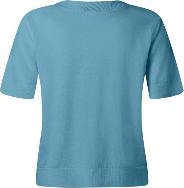 Image du produit Maerz 318400 (38)