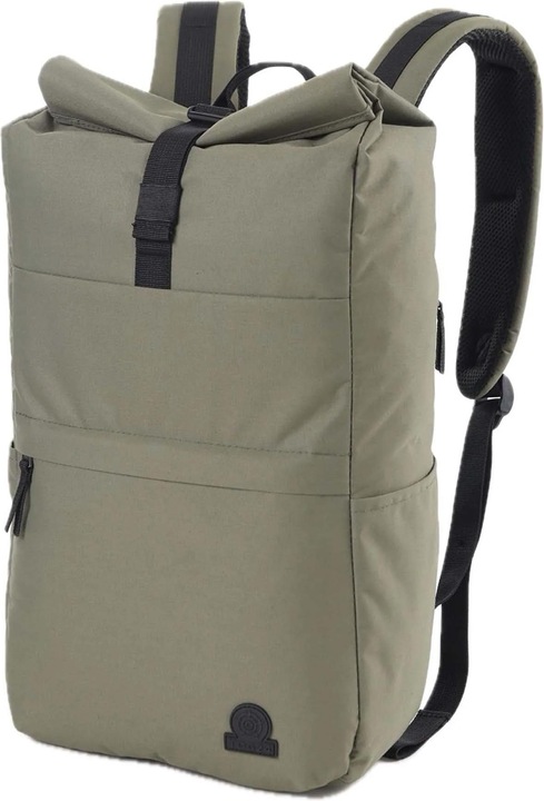 Actual product image TOG24 Boulton 14L Backpack (14 l)