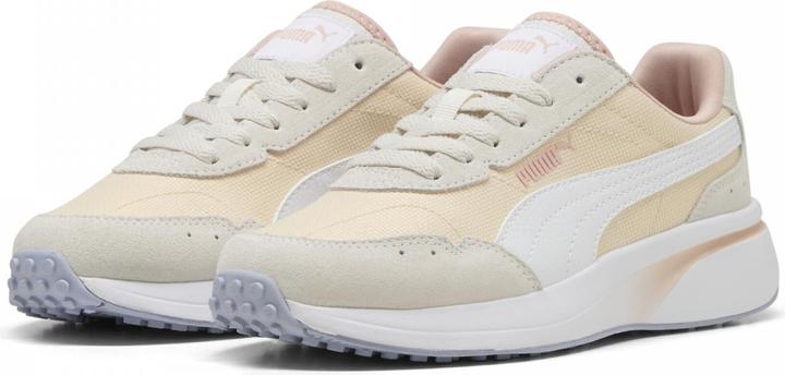 Immagine prodotto Puma R78 GLANCE (37)