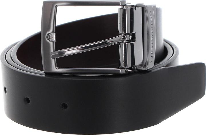 Produktbild Tommy Hilfiger Adan 3.5 Reversible Belt