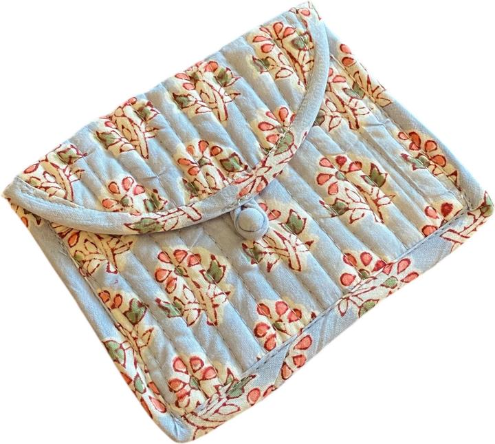 Produktbild Lucky & Love Color Pop Pouch Selva