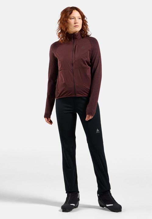 Produktbild Odlo Brensholmen (XS)