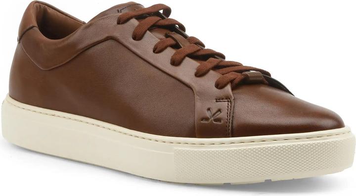 Immagine prodotto Lloyd Metro (42)