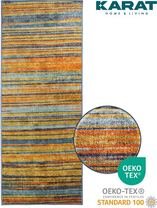 Produktbild Karat Calama (250 x 80 cm)