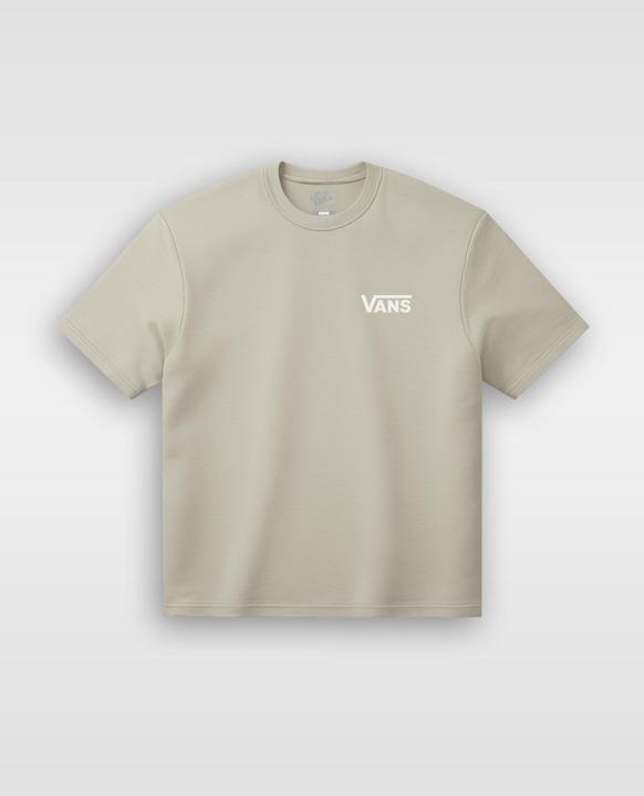 Produktbild Vans Left Chest II Loose SS (XS)