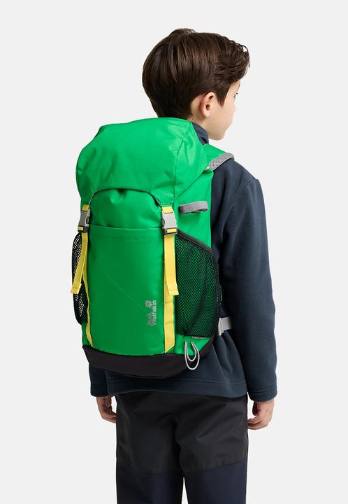 Produktbild Jack Wolfskin Kids Explorer 20 (20 l)