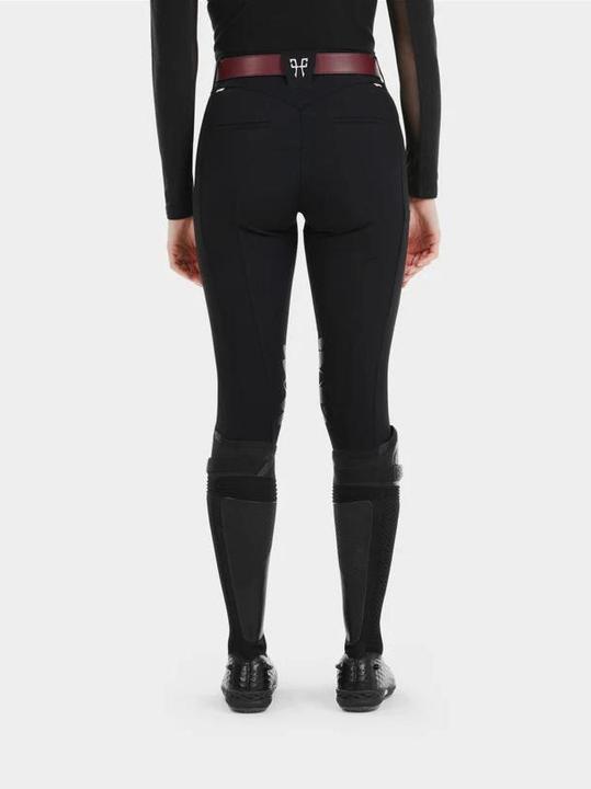 Produktbild Horse Pilot reithose mid grip damen horse piot x-baance (L)