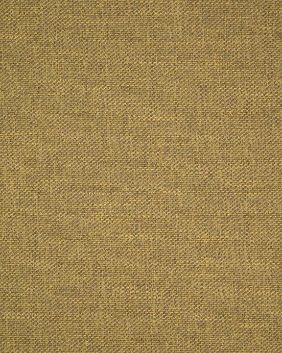 Image du produit Kave Home Mahalia