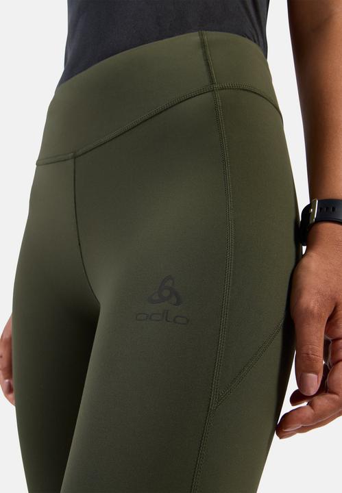 Actual product image Odlo Essential (L)