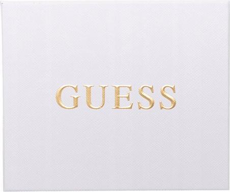 Actual product image Guess LAUREL wallet