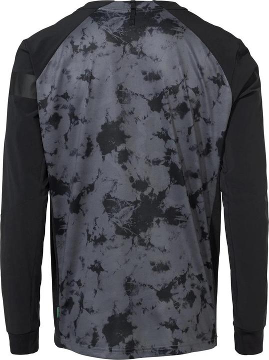 Actual product image Vaude Moab Pro (M)