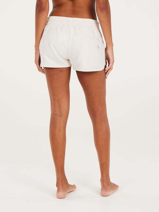 Actual product image Protest Beachshort Prttenerife (40, L)