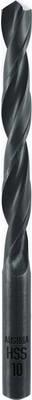 Actual product image Alpen Twist Drill HSS Sprint (10.5 mm)
