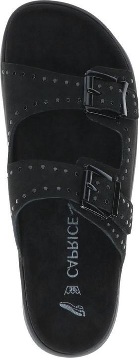 Produktbild Caprice Pantolette (39)