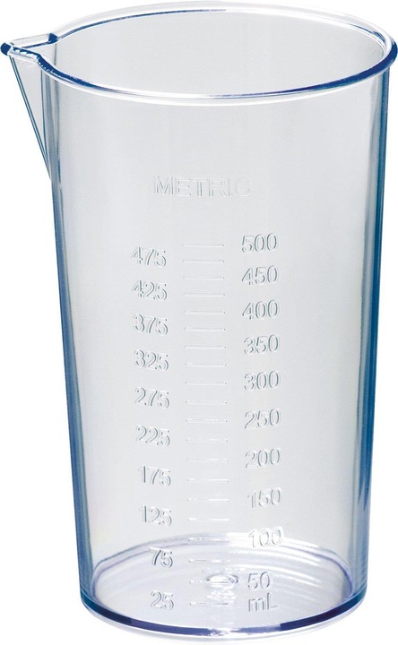 Actual product image Bomann Sm 354 Cb