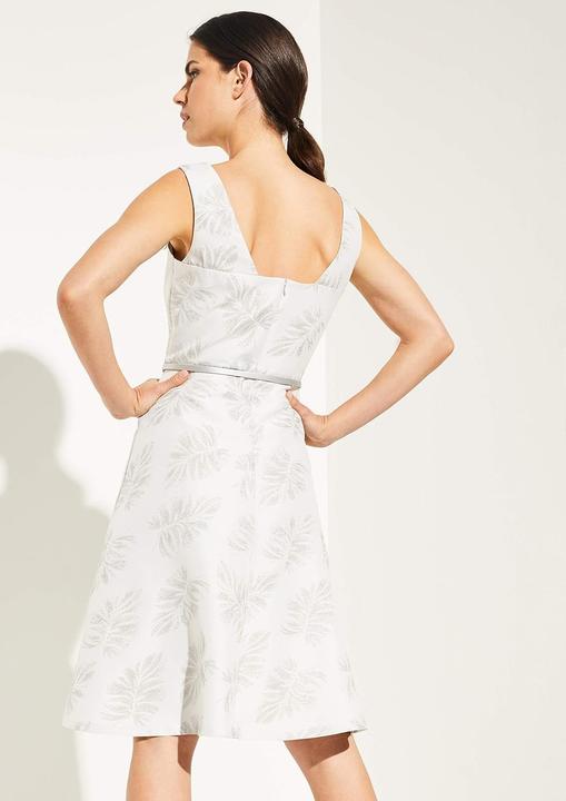 Produktbild Comma Abito per Occasioni Speciali (44)