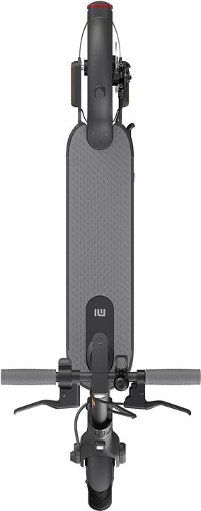 Immagine prodotto Xiaomi 1S (20 km/h, 30 km, 250 W)