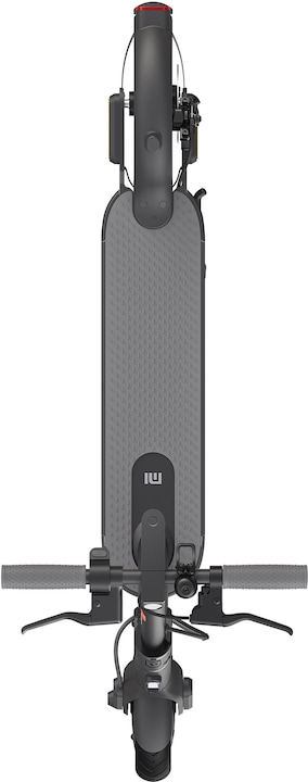 Actual product image Xiaomi 1S (20 km/h, 30 km, 250 W)