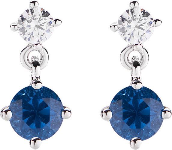 Argent 925
