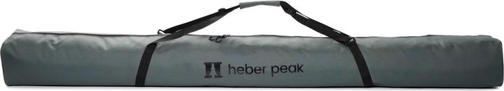 Image du produit Heber Peak CedarHe. Ski Bag Basic (200 cm)