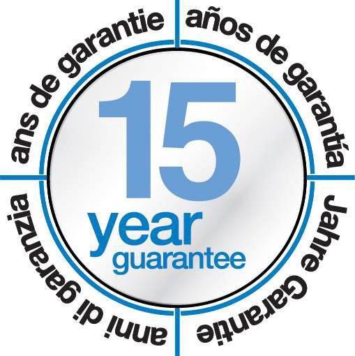 Actual product image Rapesco Eco P4400