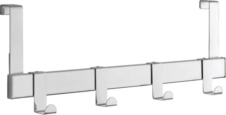 Immagine prodotto Siro Appendiabiti da porta