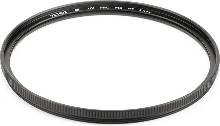 Produktbild Rollei MC UV-Filter (3.20 mm, UV-Filter)