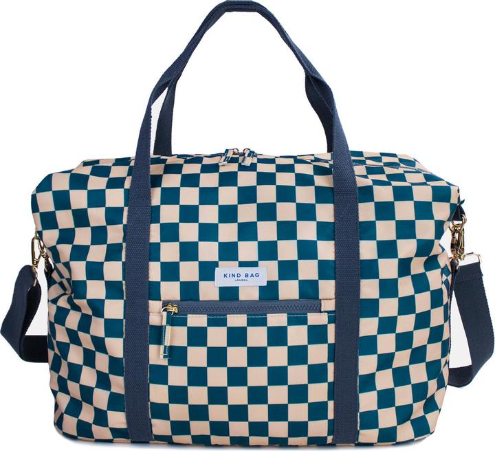 Kind Bag Weekender (560 l)