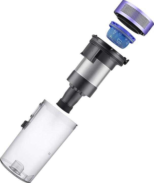 Produktbild Samsung Jet 75 Multi