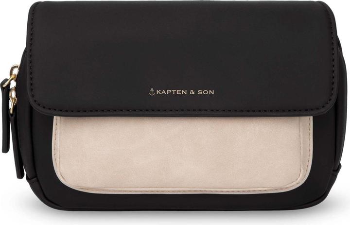 Produktbild Kapten & Son Visby Crossbody Bag