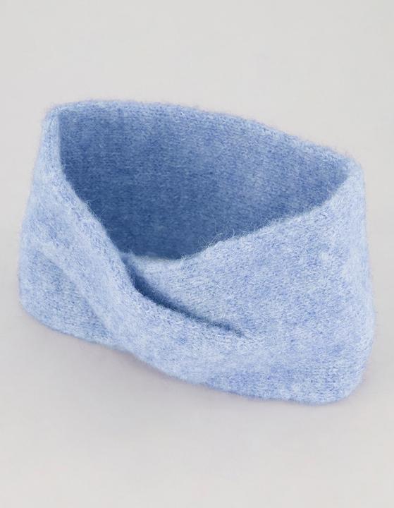 Actual product image Ulla Popken Knit Headband