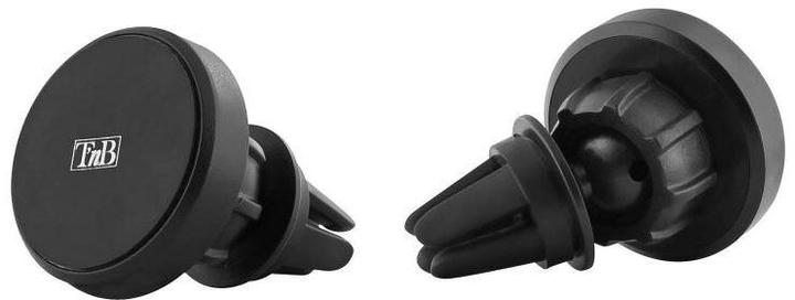 Immagine prodotto T'nB Supporto per smartphone con magnete