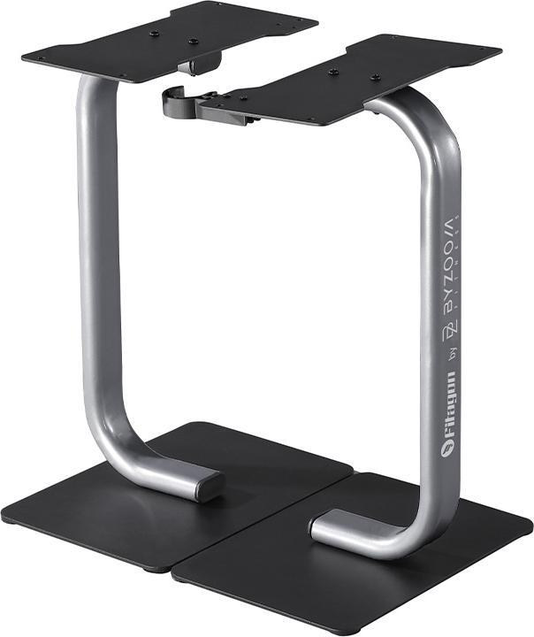 Fitagon Hantelständer Flex für 5.6kg und 11.3kg