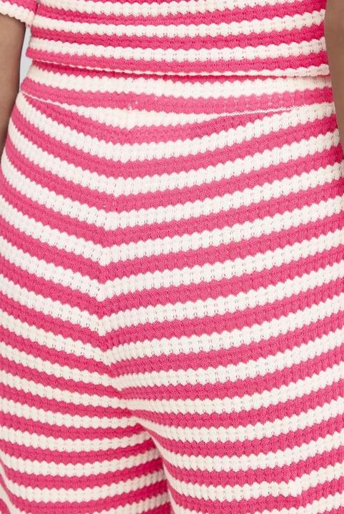 Actual product image Ichi Lorianna (M)