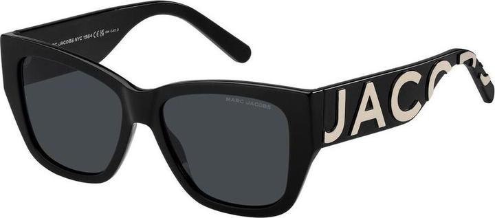 Produktbild Marc Jacobs Damensonnenbrille Marc 695 S