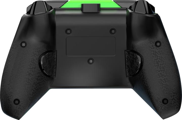 Productafbeelding PDP Rematch (PC, Xbox One S, Xbox serie X, Xbox Series S)