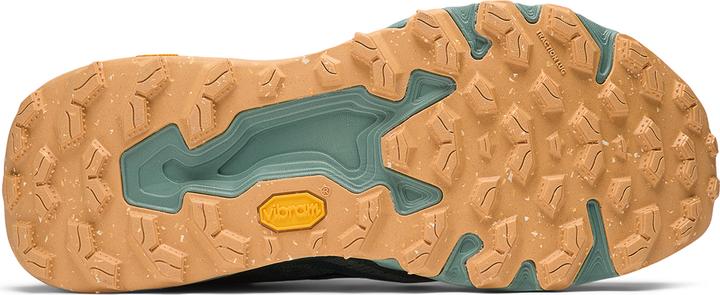 Productafbeelding New Balance MTHIERO9 Fresh Foam X Hierro v9 (41.5)