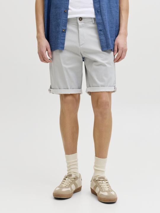 Image du produit Jack & Jones Short imprimé (L)