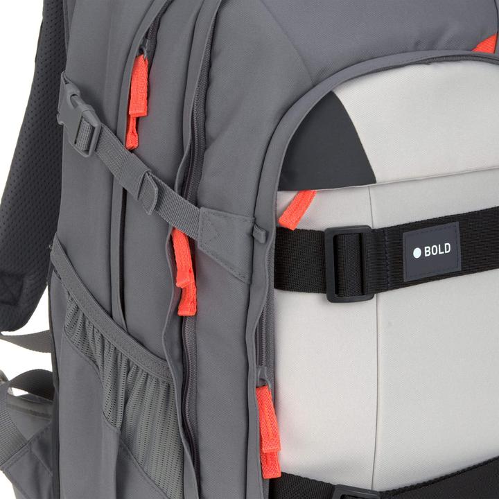 Produktbild Lässig Bold Origin School Backpack (30 l)