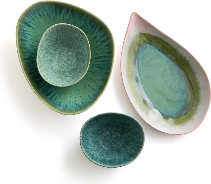 Produktbild AM.PM Stilla