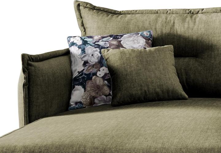 Image du produit Livetastic Lava (Canapé d'angle)