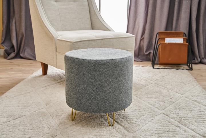 Actual product image Atelier del Sofa Asmara