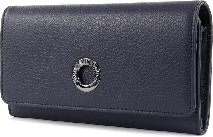 Actual product image Mandarina Duck Purses