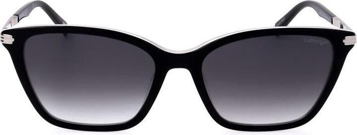 Image du produit Levis Damensonnenbrille LV-5017-S-80S