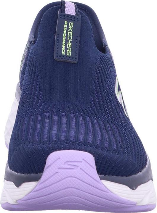 Image du produit Skechers Max Cushioning Elite Smooth (41)